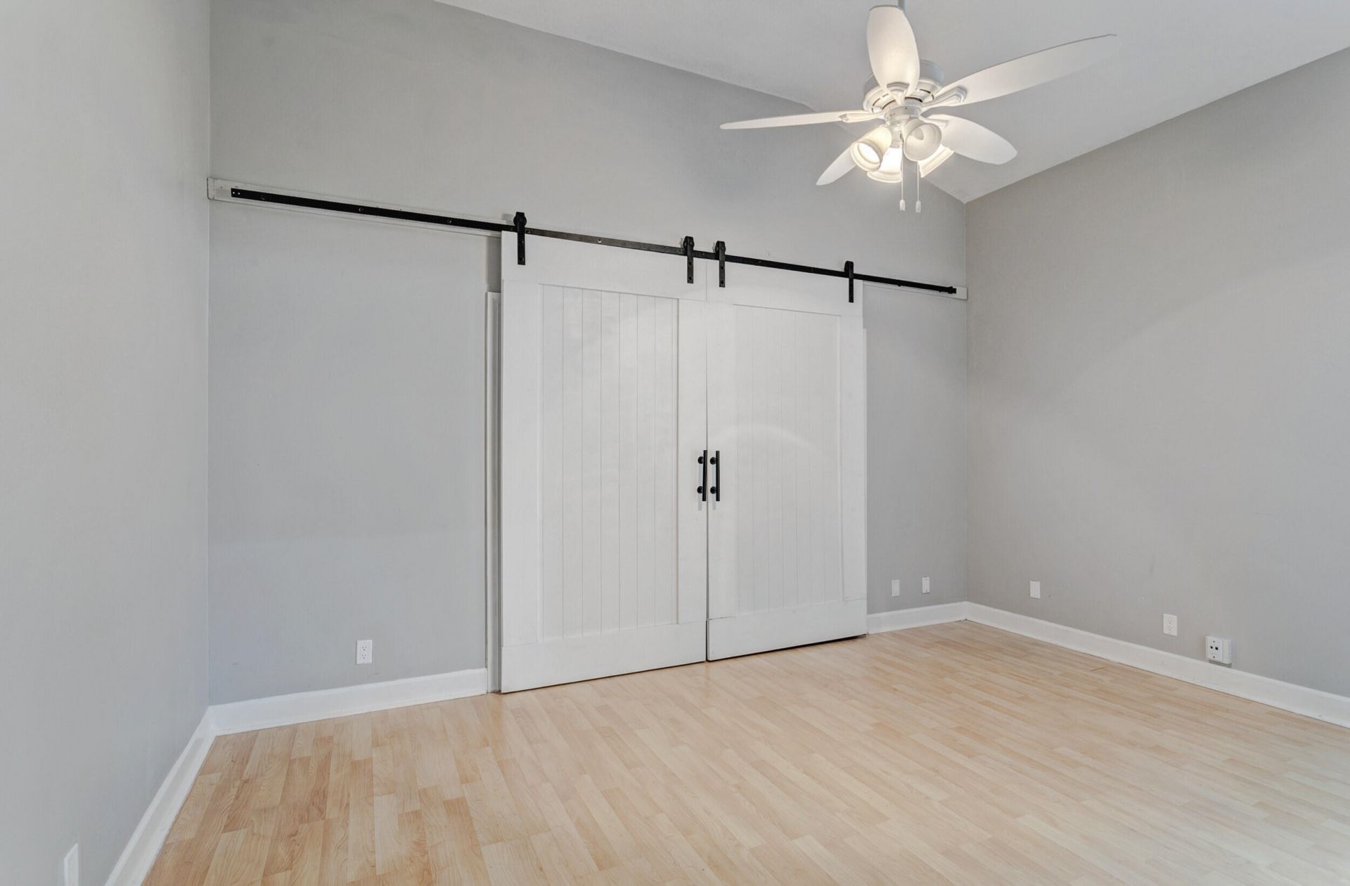 139 Brookhaven Court, Palm Beach Gardens, FL 33418 Photo