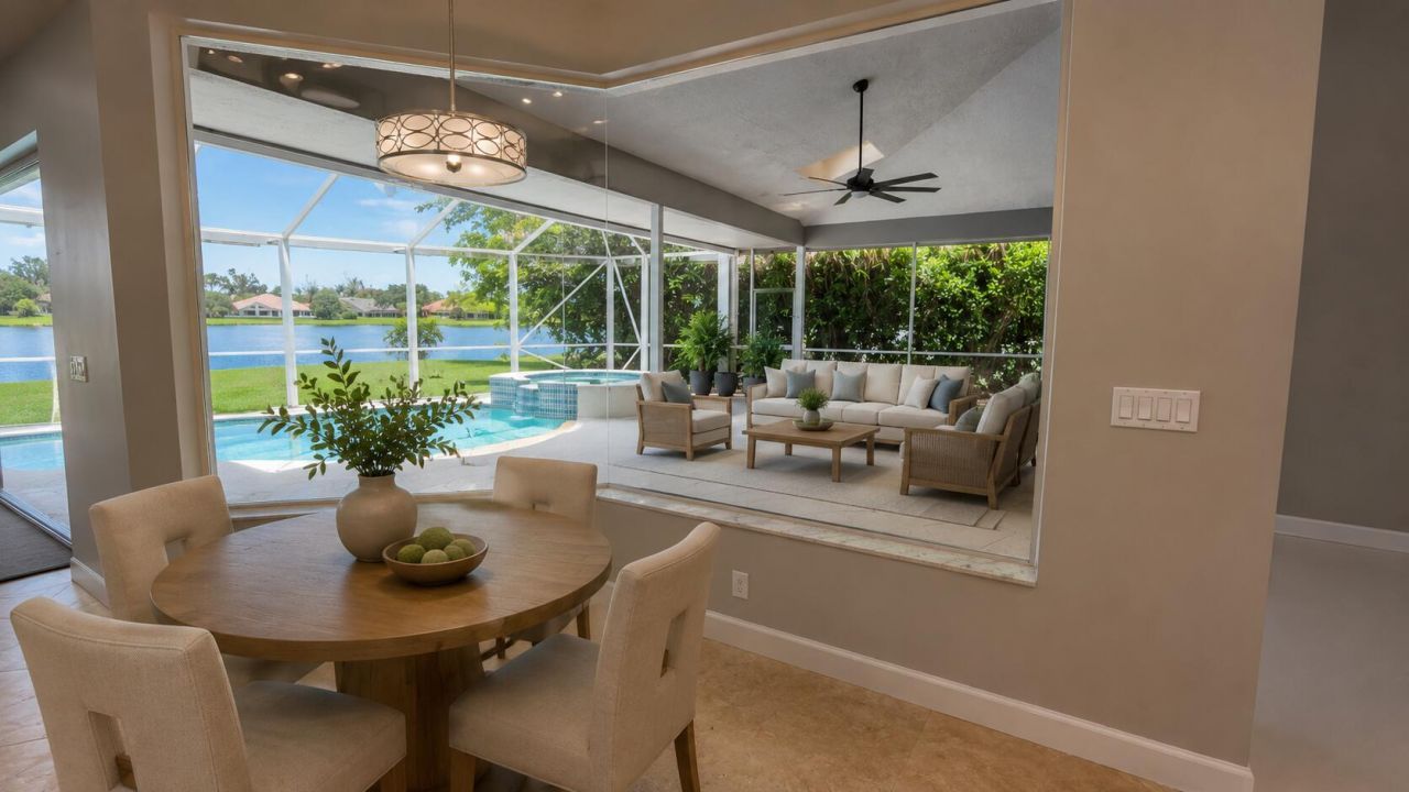 139 Brookhaven Court, Palm Beach Gardens, FL 33418 Photo