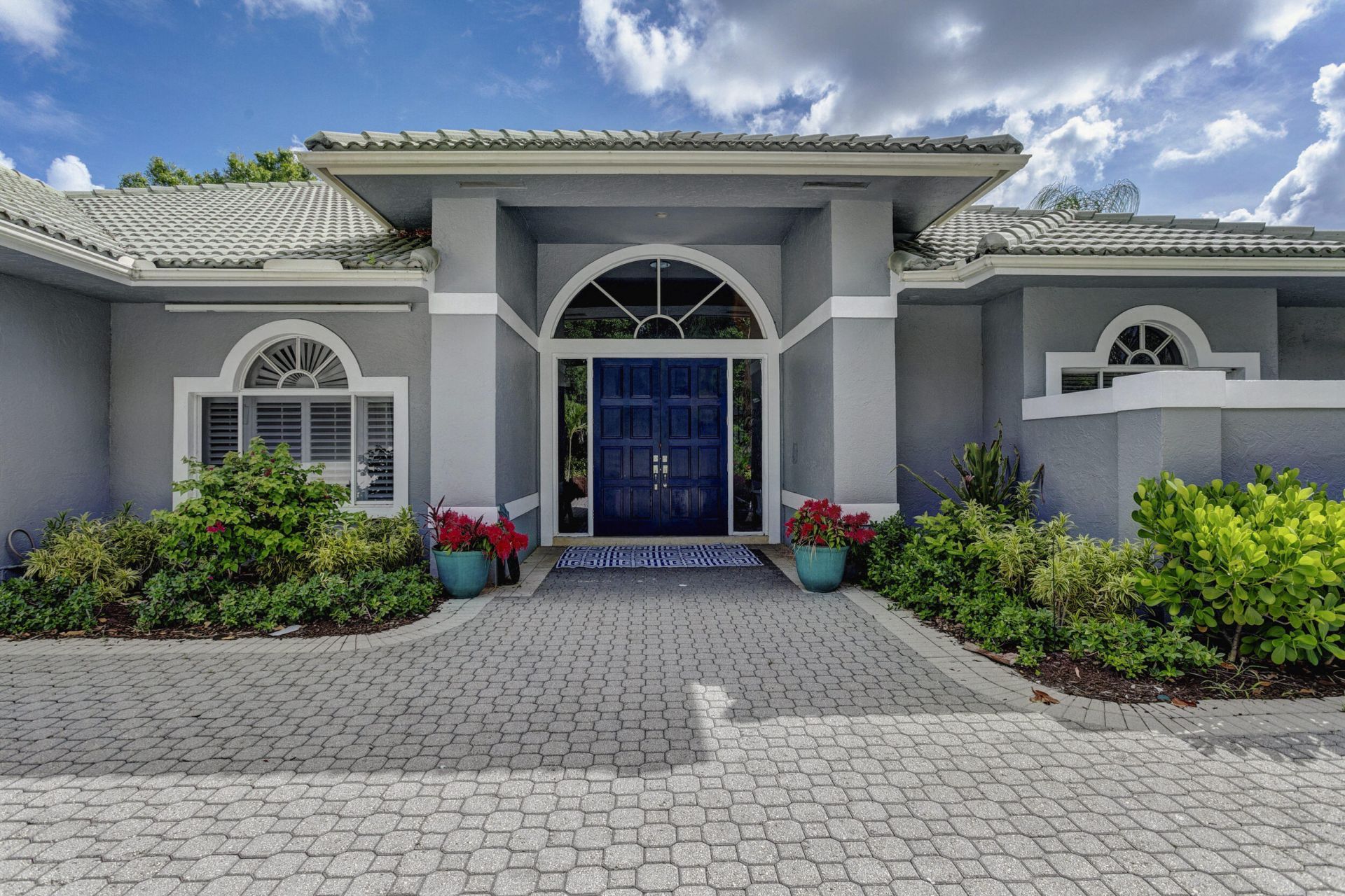 139 Brookhaven Court, Palm Beach Gardens, FL 33418 Photo