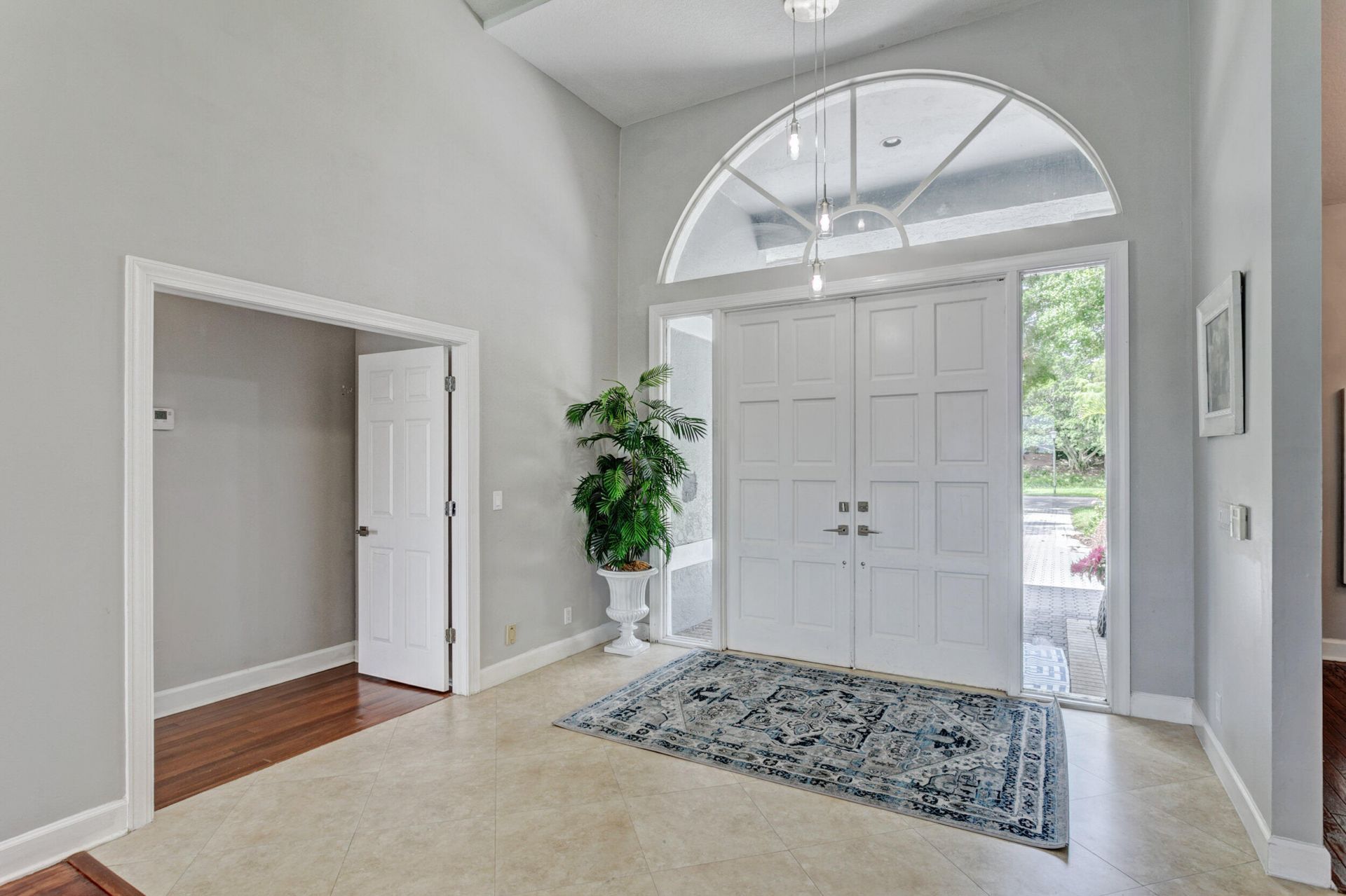 139 Brookhaven Court, Palm Beach Gardens, FL 33418 Photo