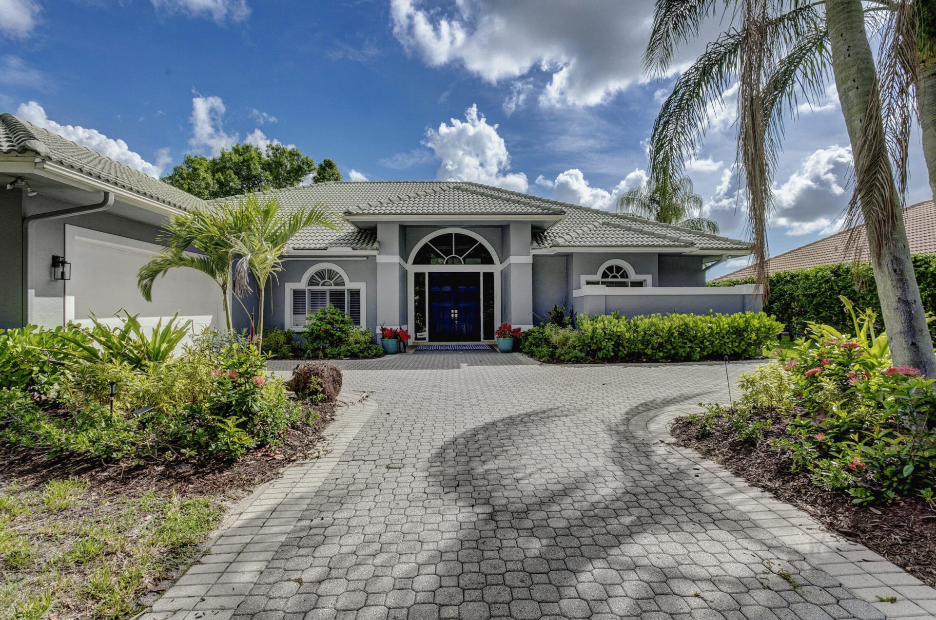 139 Brookhaven Court, Palm Beach Gardens, FL 33418 Photo