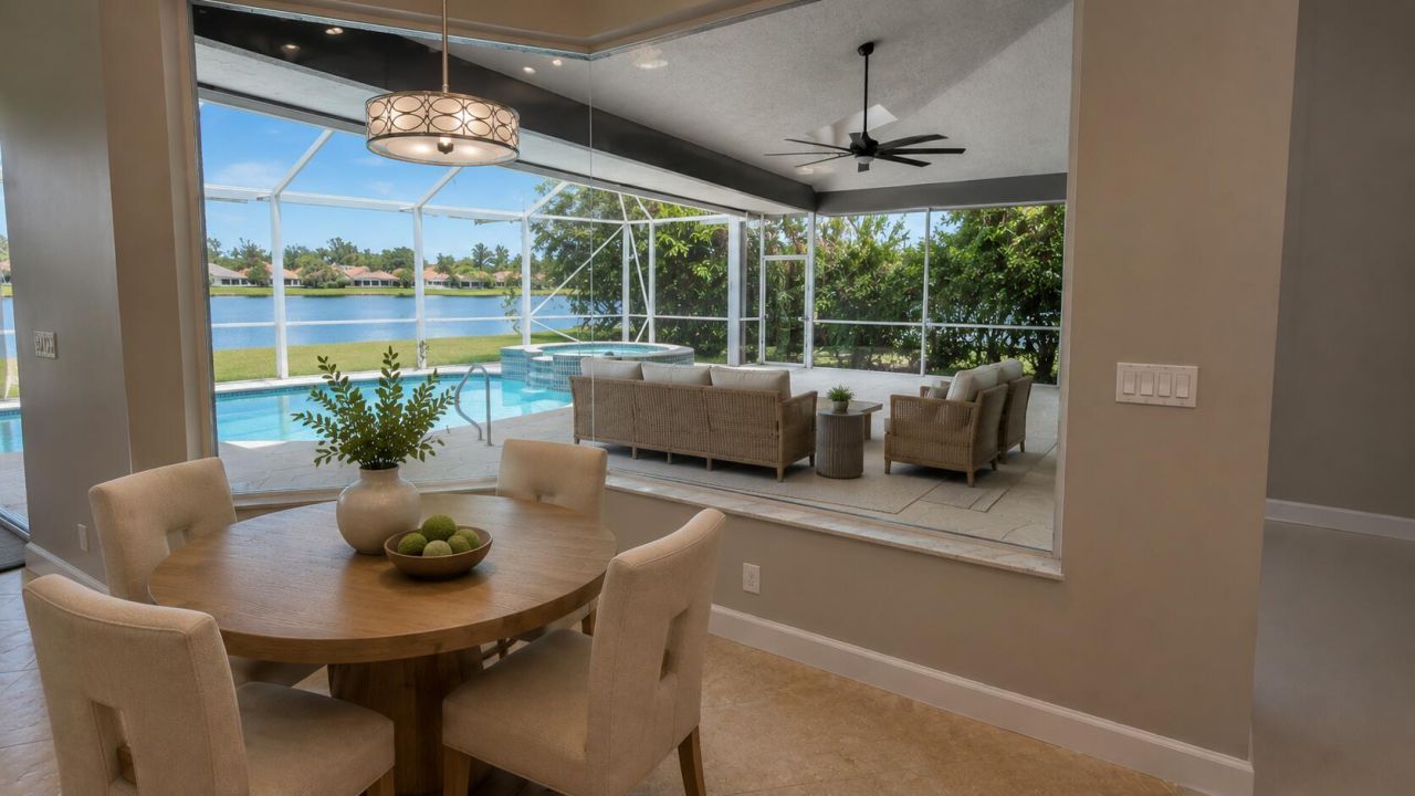 139 Brookhaven Court, Palm Beach Gardens, FL 33418 Photo