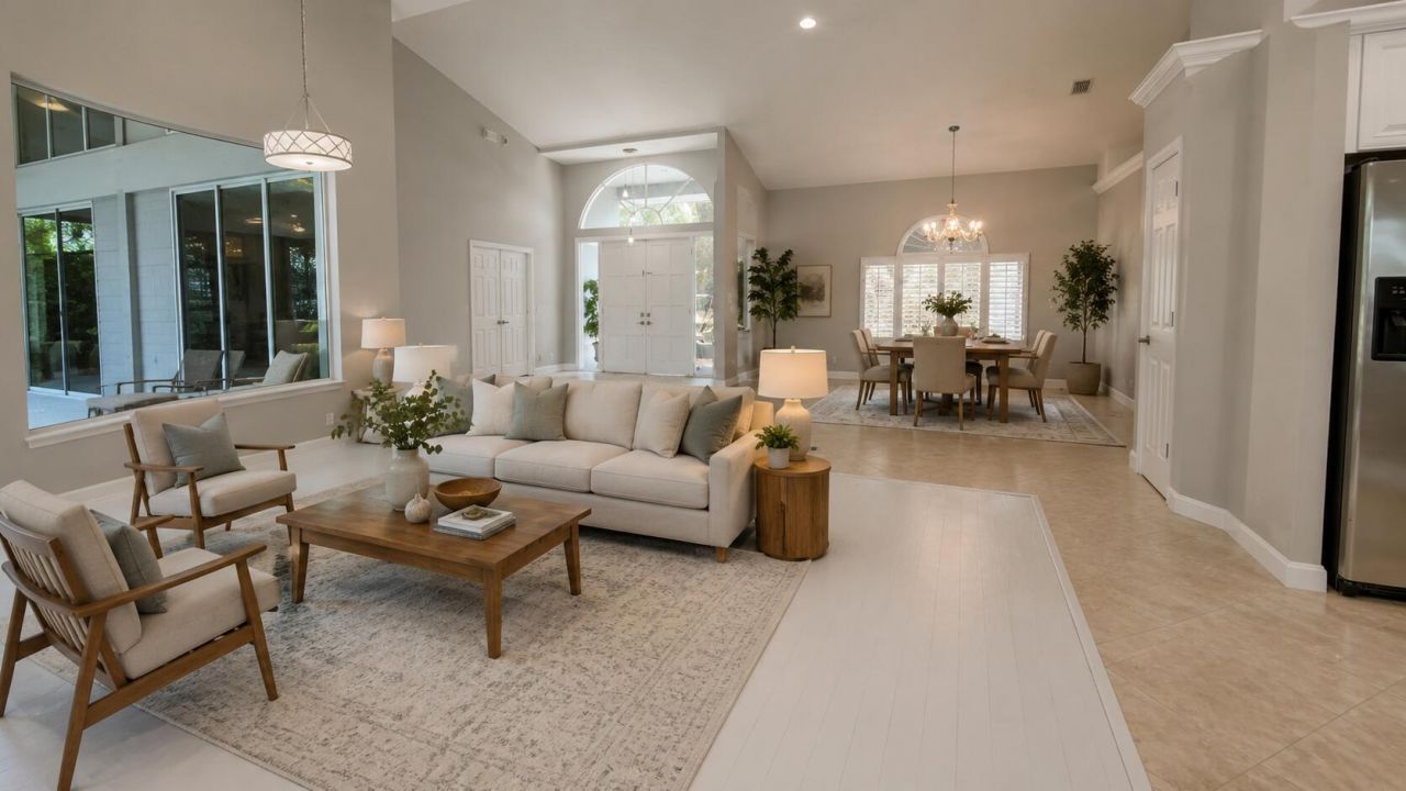 139 Brookhaven Court, Palm Beach Gardens, FL 33418 Photo