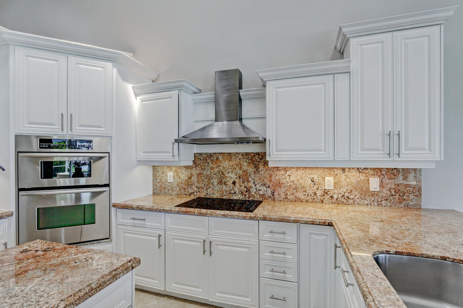 139 Brookhaven Court, Palm Beach Gardens, FL 33418 Photo