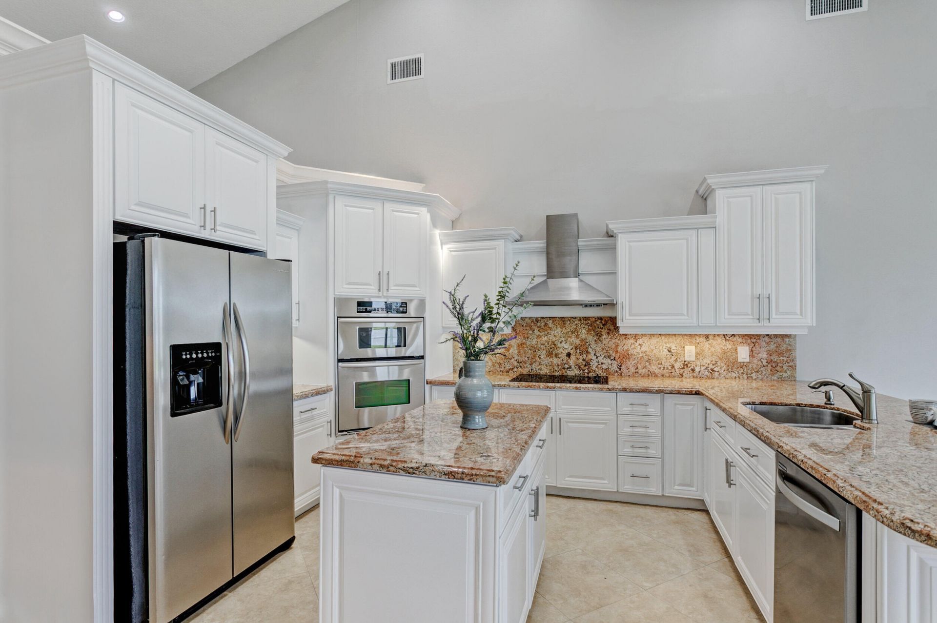139 Brookhaven Court, Palm Beach Gardens, FL 33418 Photo
