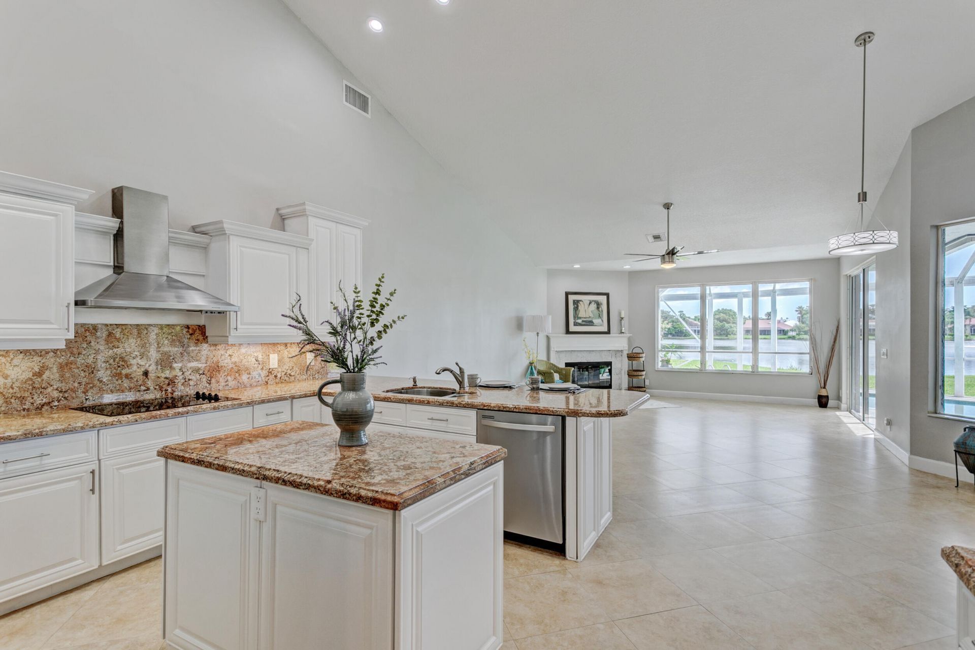 139 Brookhaven Court, Palm Beach Gardens, FL 33418 Photo