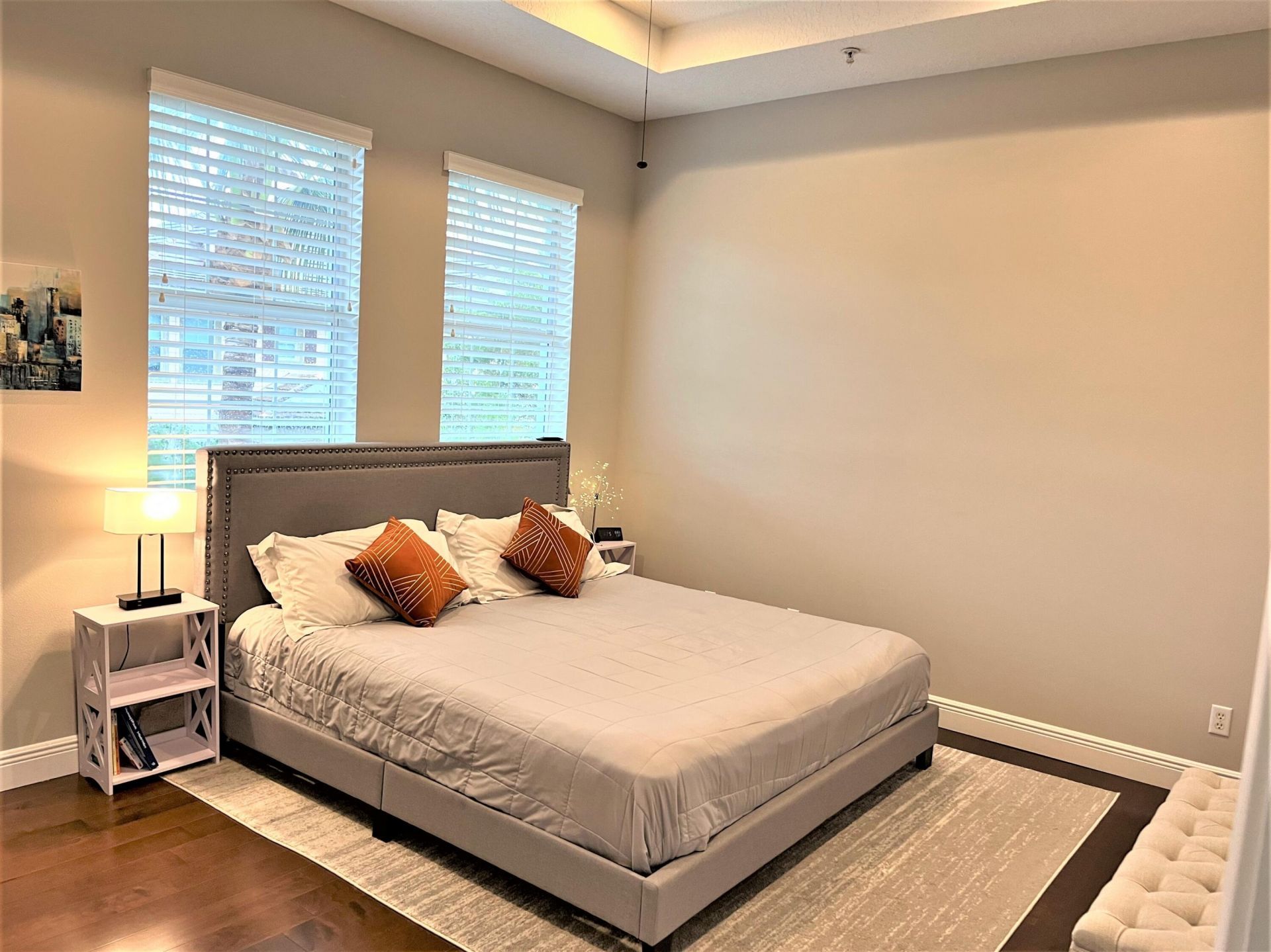 4321 Savannah Bay Place, Jupiter, FL 33458 Photo