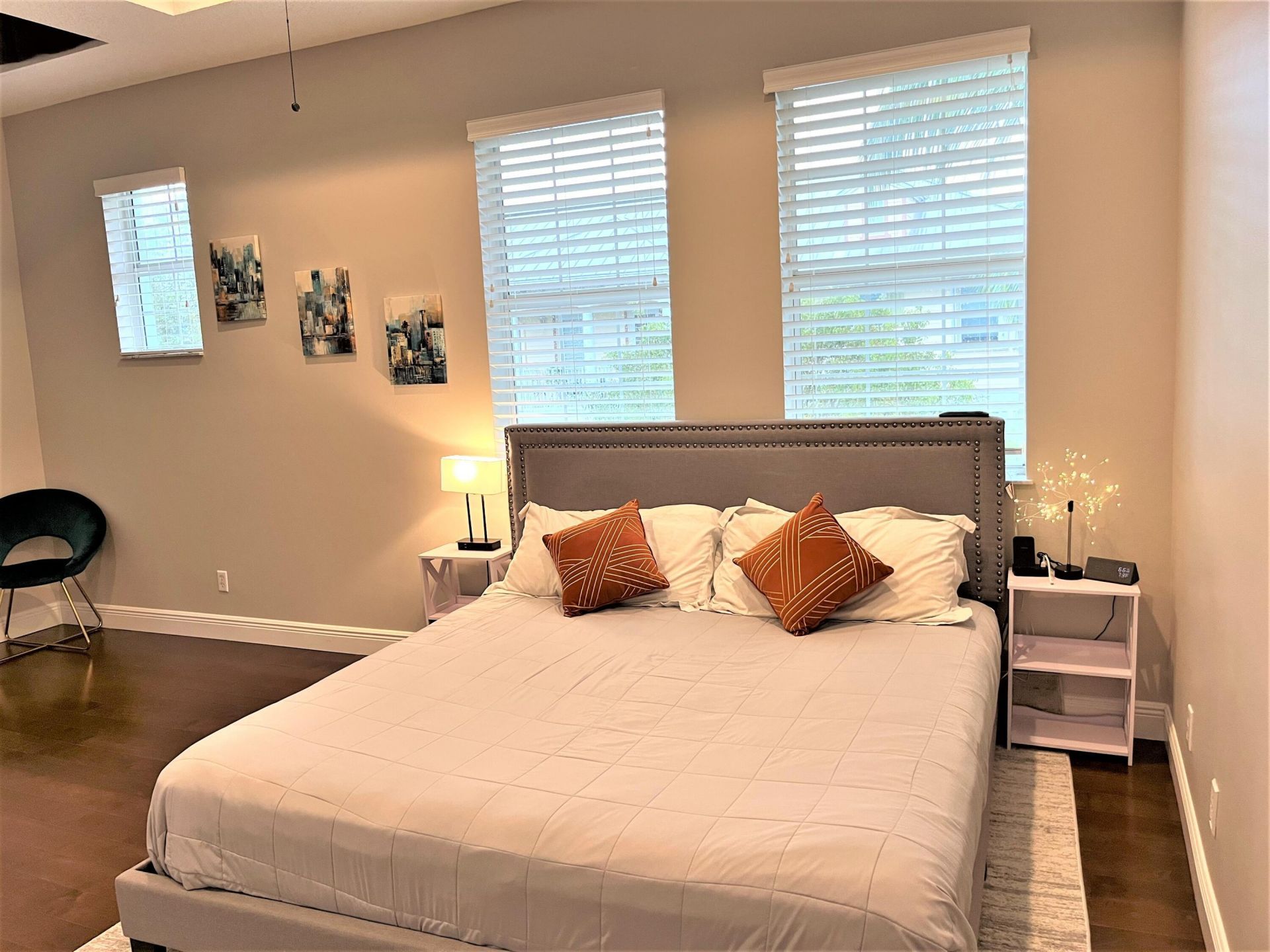 4321 Savannah Bay Place, Jupiter, FL 33458 Photo