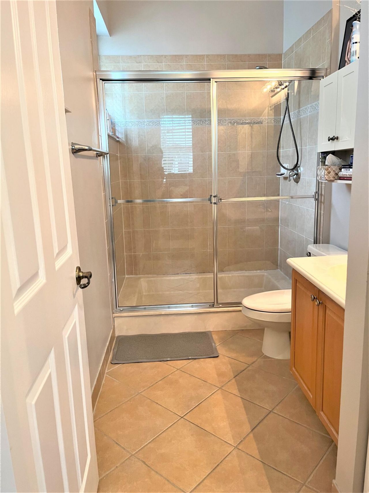 4321 Savannah Bay Place, Jupiter, FL 33458 Photo