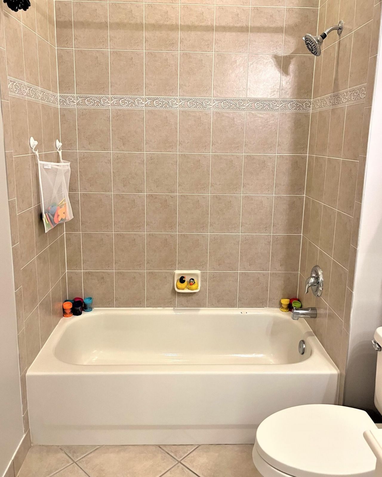 4321 Savannah Bay Place, Jupiter, FL 33458 Photo