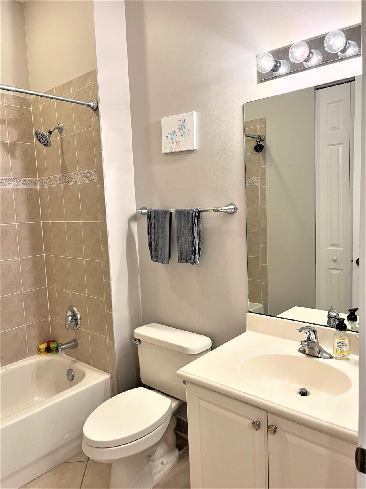 4321 Savannah Bay Place, Jupiter, FL 33458 Photo