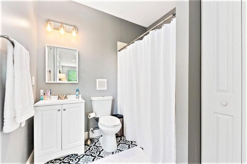 4321 Savannah Bay Place, Jupiter, FL 33458 Photo
