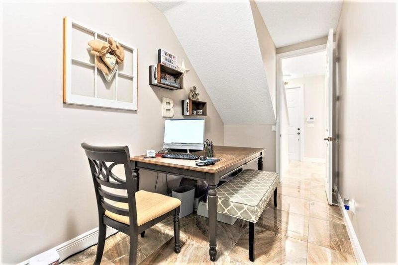 4321 Savannah Bay Place, Jupiter, FL 33458 Photo