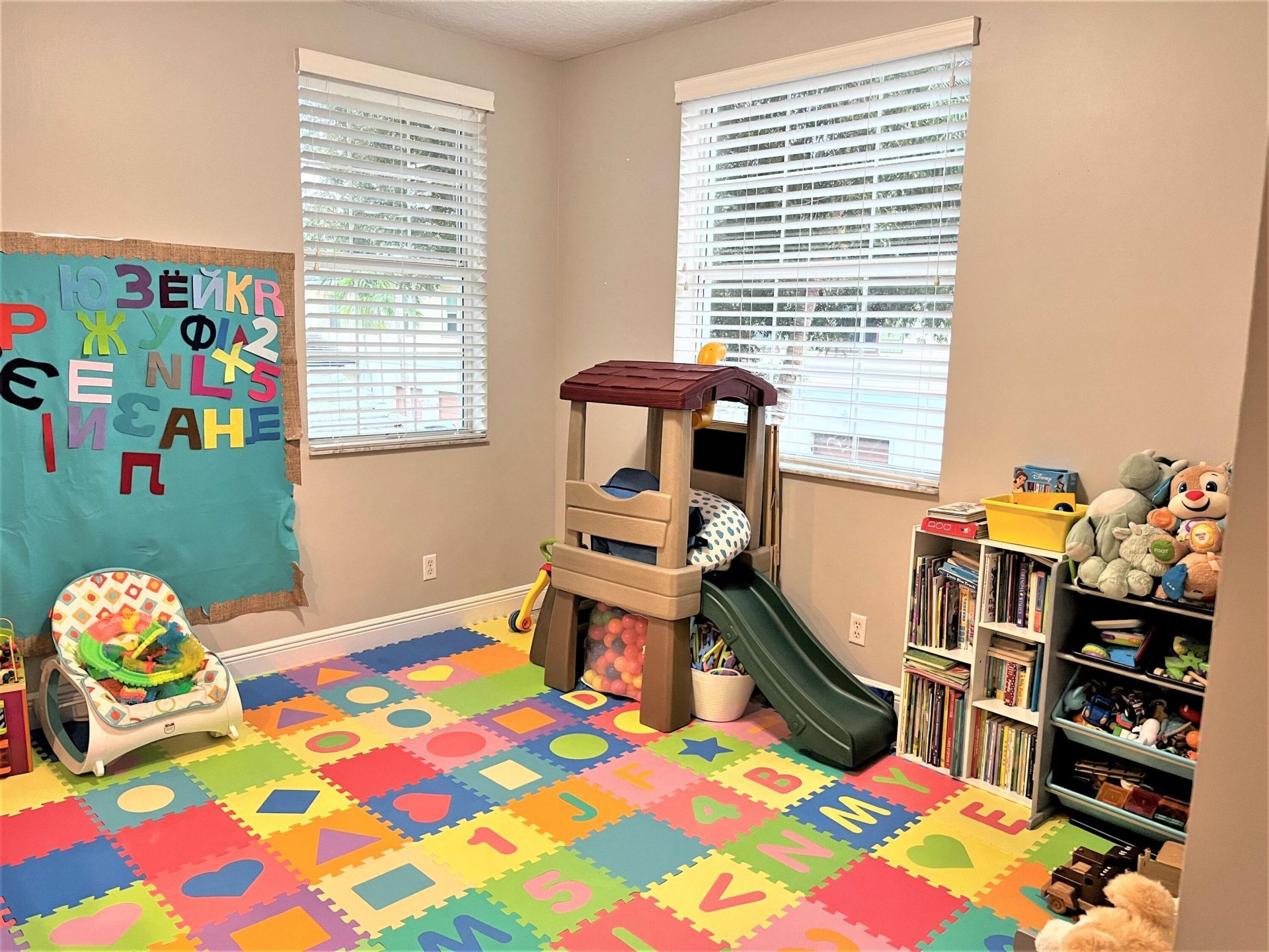 4321 Savannah Bay Place, Jupiter, FL 33458 Photo