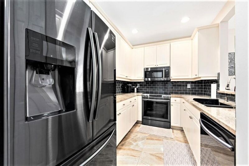 4321 Savannah Bay Place, Jupiter, FL 33458 Photo