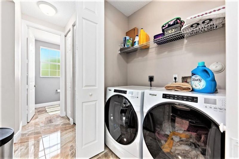 4321 Savannah Bay Place, Jupiter, FL 33458 Photo