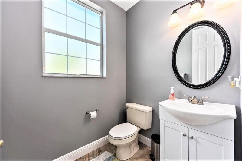 4321 Savannah Bay Place, Jupiter, FL 33458 Photo
