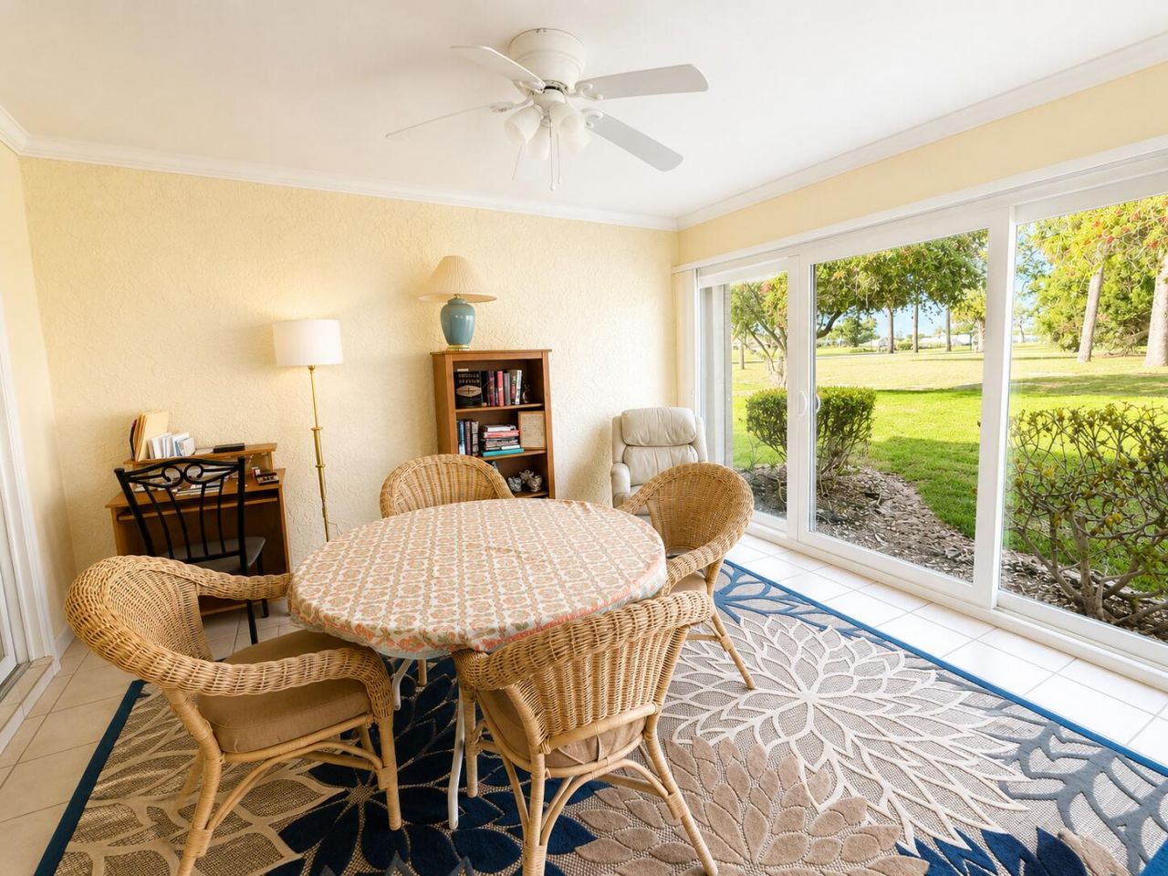 6845 SE Bunker Hill Drive, Hobe Sound, FL 33455 Photo