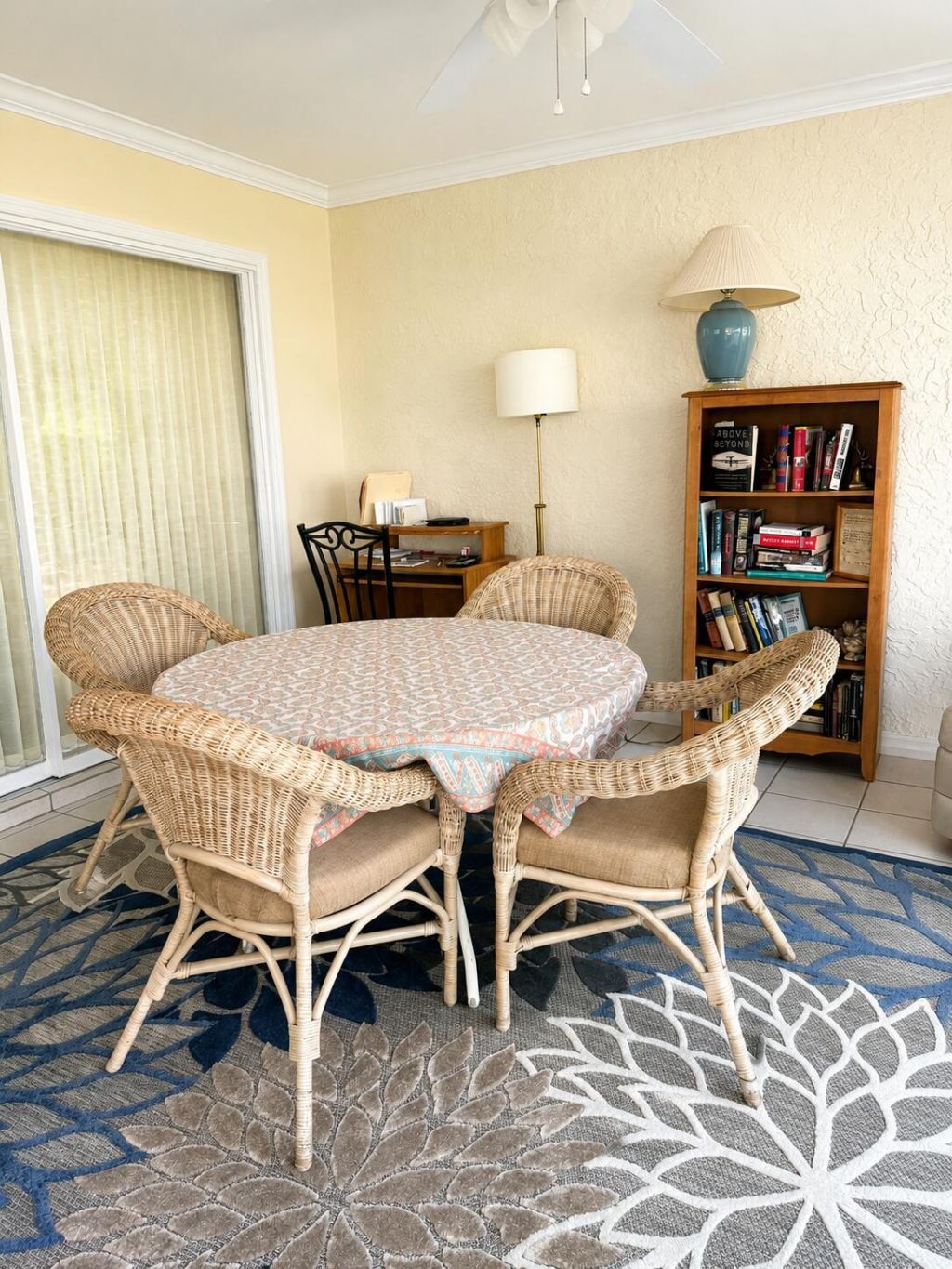 6845 SE Bunker Hill Drive, Hobe Sound, FL 33455 Photo