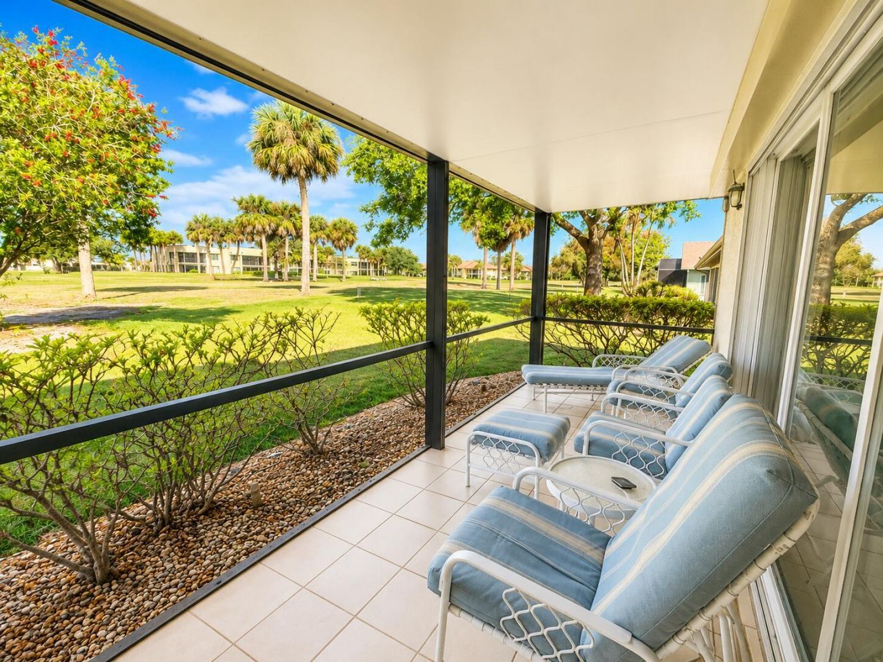 6845 SE Bunker Hill Drive, Hobe Sound, FL 33455 Photo