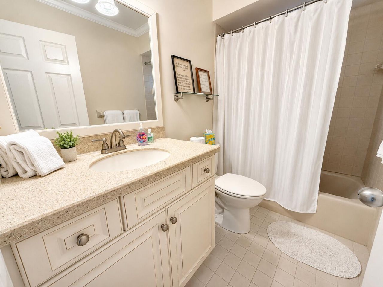 6845 SE Bunker Hill Drive, Hobe Sound, FL 33455 Photo