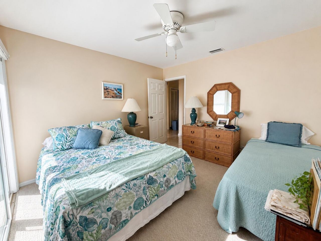 6845 SE Bunker Hill Drive, Hobe Sound, FL 33455 Photo