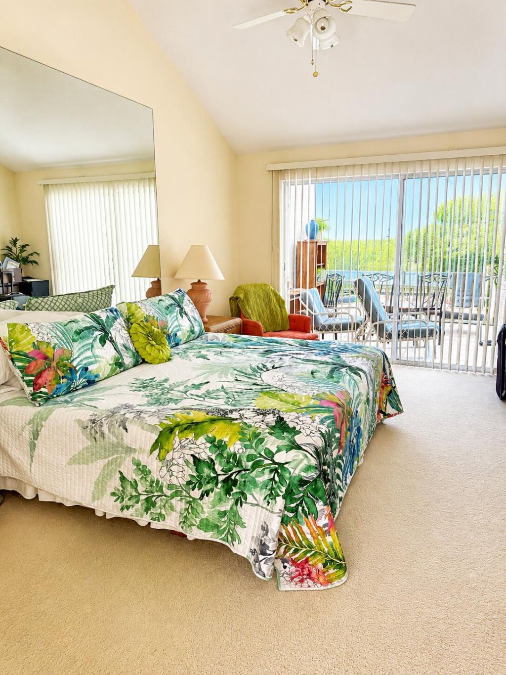 6845 SE Bunker Hill Drive, Hobe Sound, FL 33455 Photo