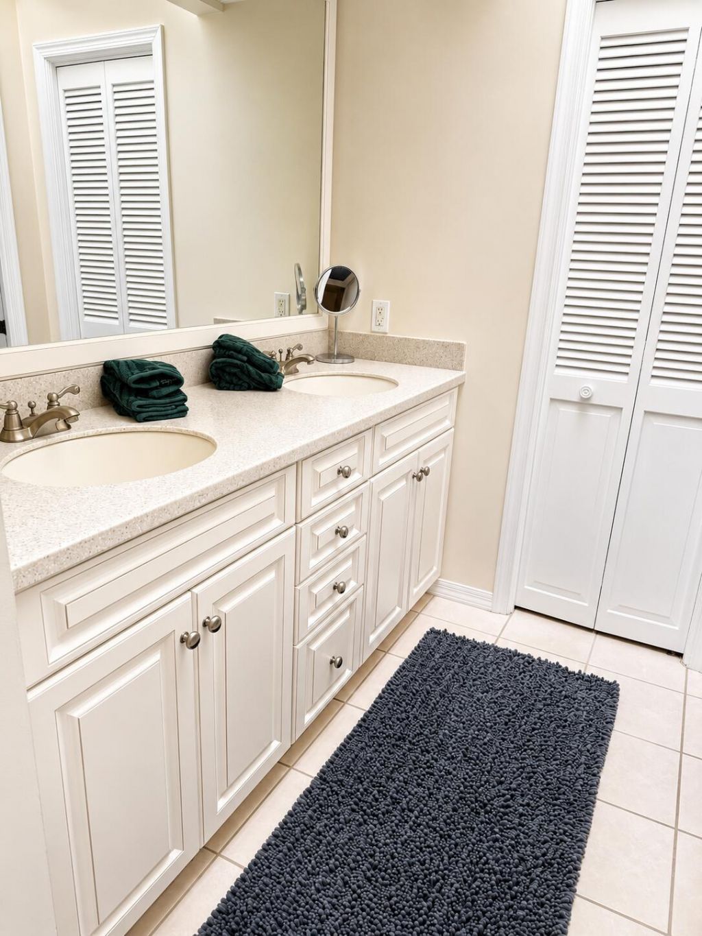 6845 SE Bunker Hill Drive, Hobe Sound, FL 33455 Photo
