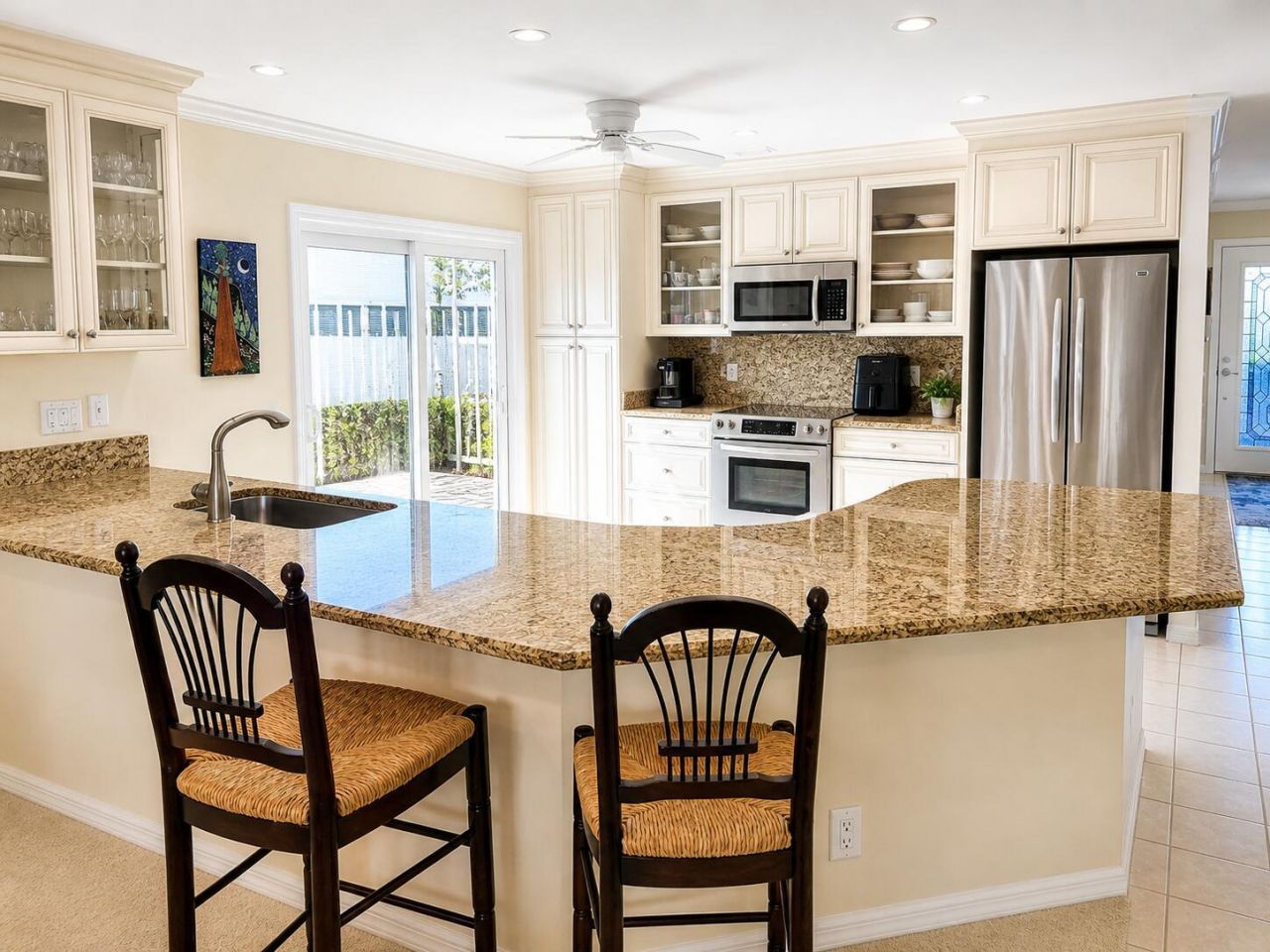6845 SE Bunker Hill Drive, Hobe Sound, FL 33455 Photo