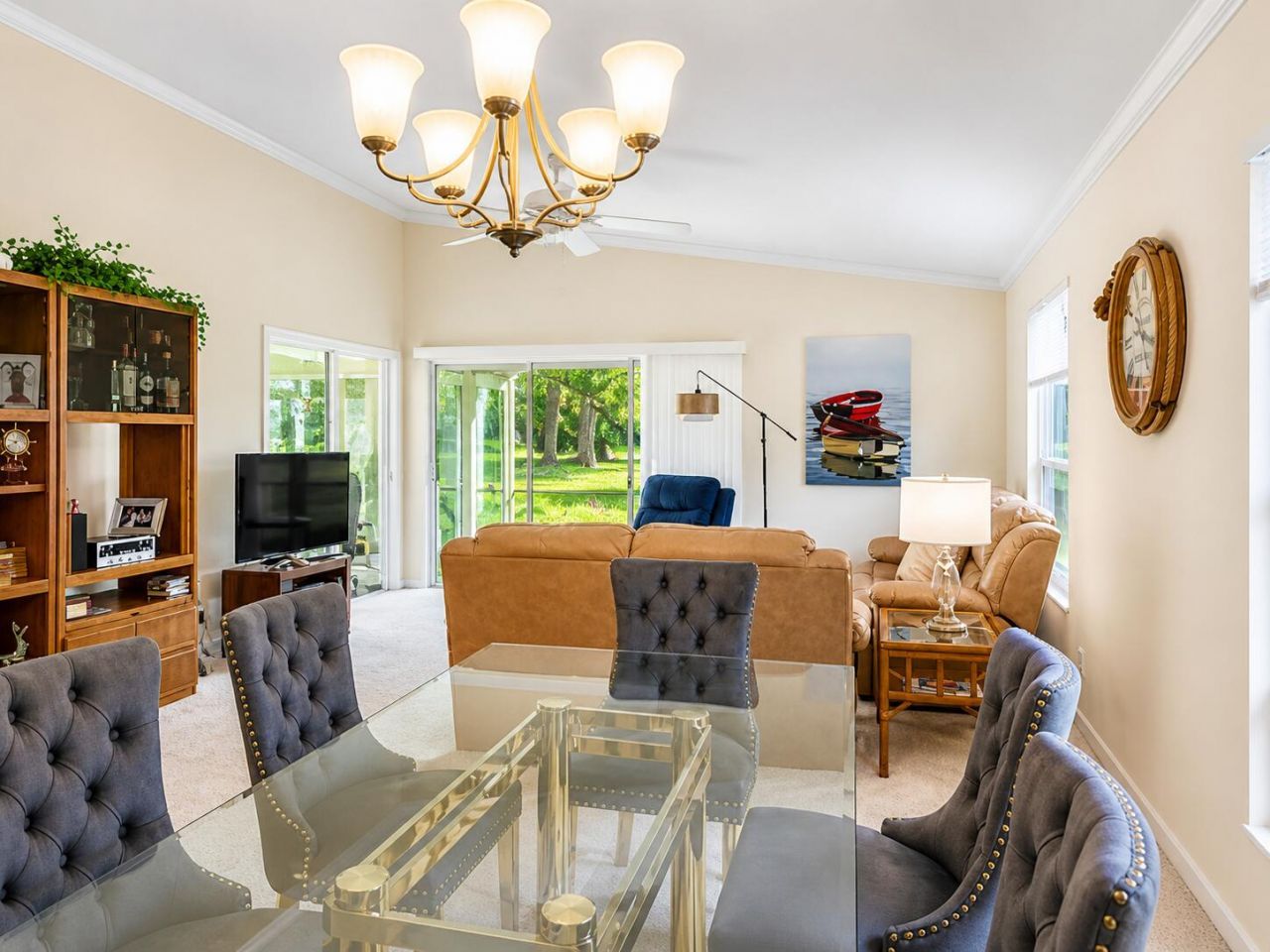 6845 SE Bunker Hill Drive, Hobe Sound, FL 33455 Photo