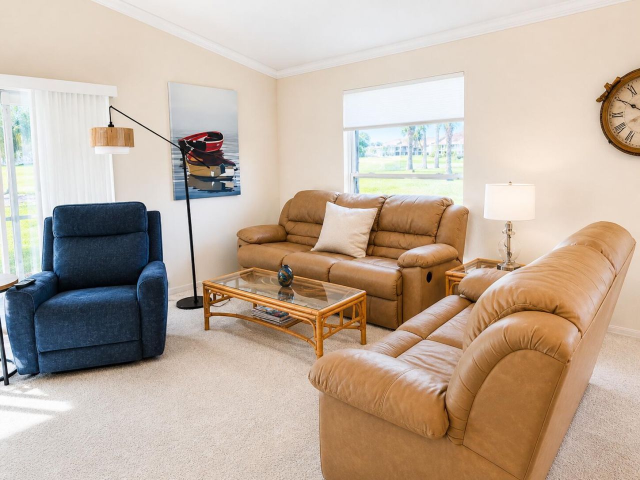 6845 SE Bunker Hill Drive, Hobe Sound, FL 33455 Photo