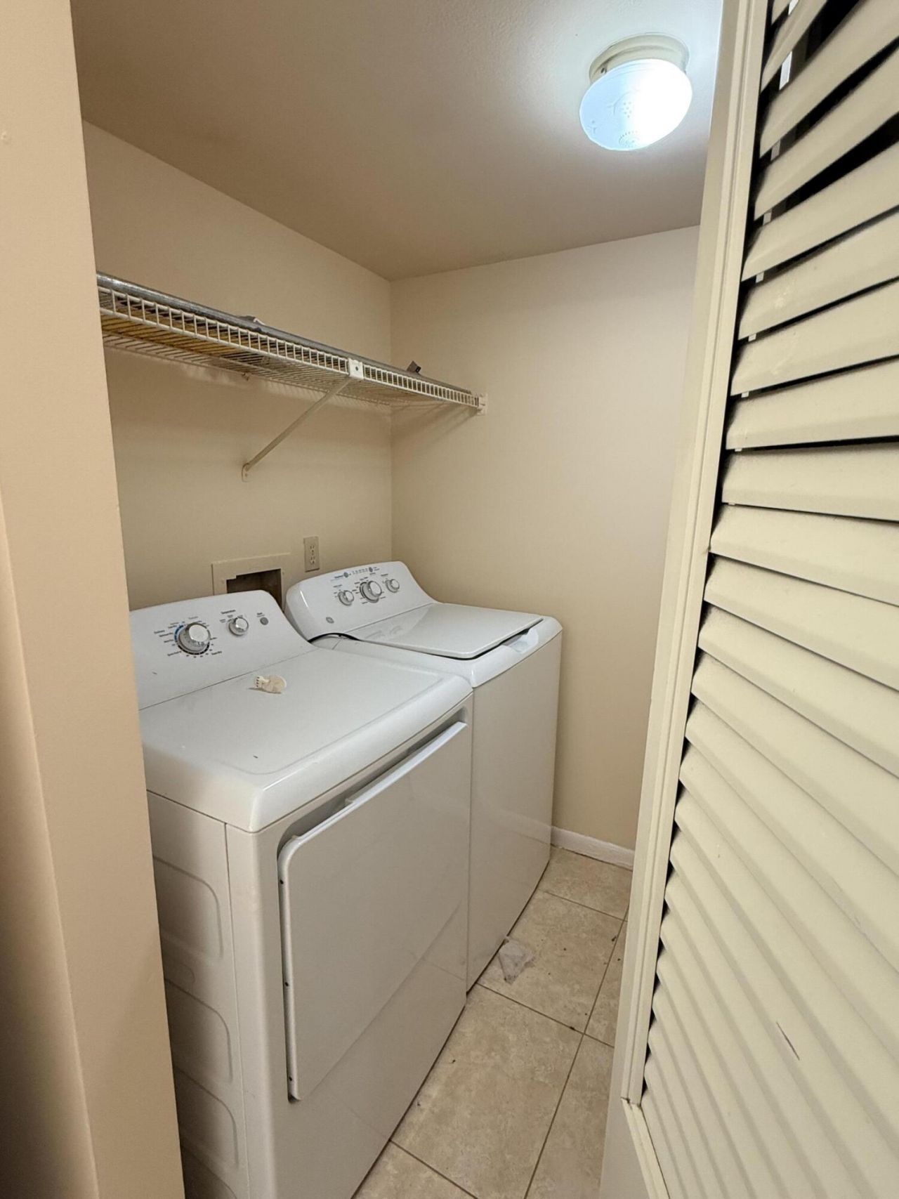 507 Shady Pine Way, Unit D1, Greenacres, FL 33415 Photo