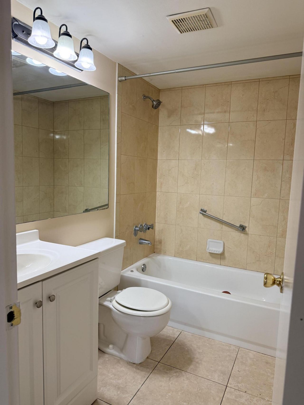 507 Shady Pine Way, Unit D1, Greenacres, FL 33415 Photo