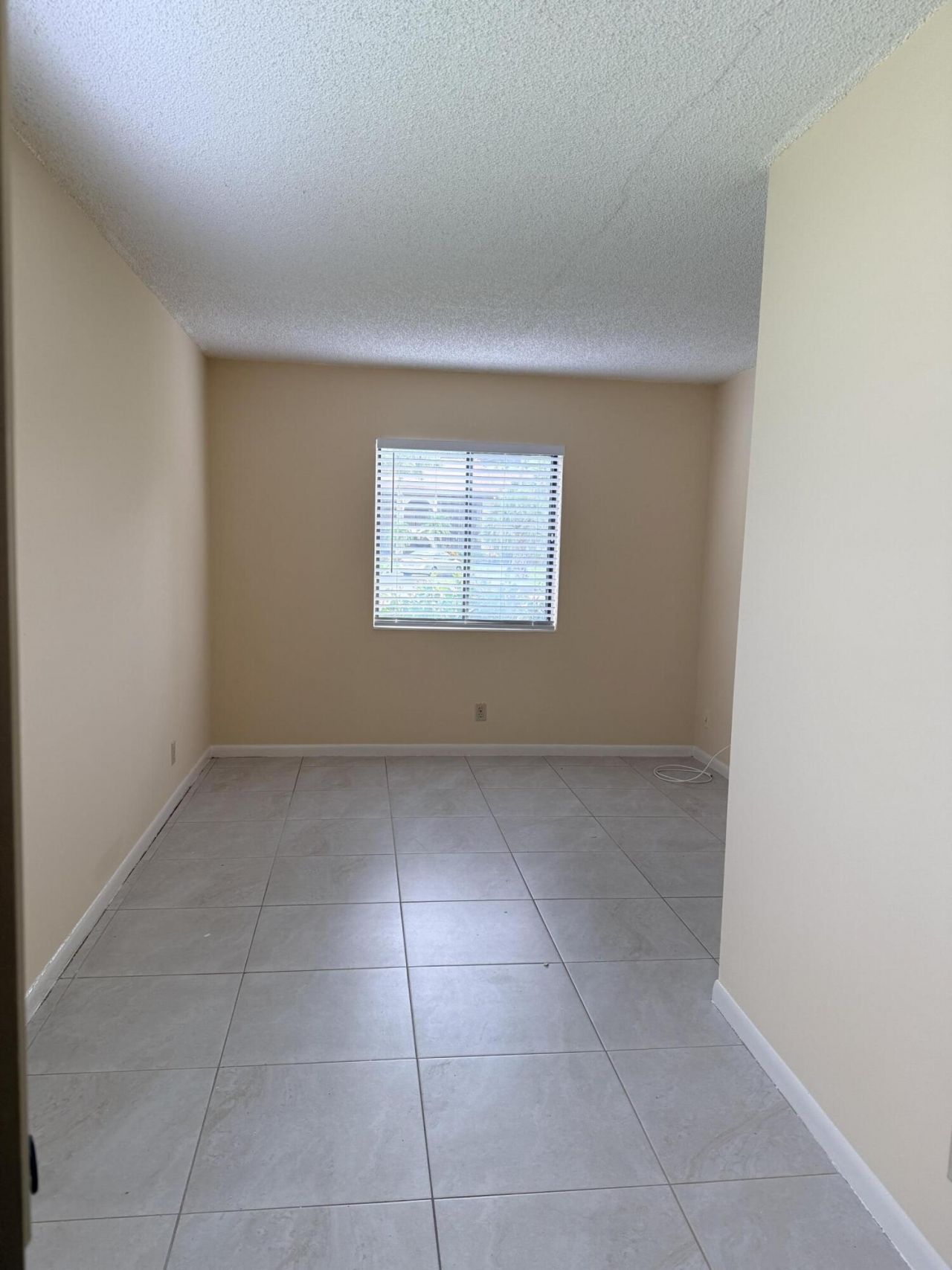 507 Shady Pine Way, Unit D1, Greenacres, FL 33415 Photo