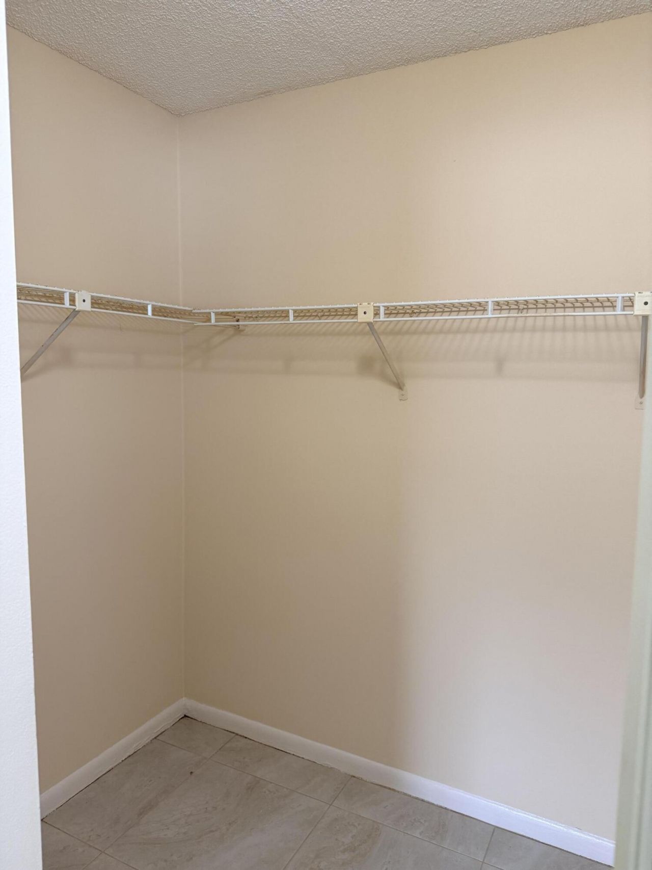 507 Shady Pine Way, Unit D1, Greenacres, FL 33415 Photo
