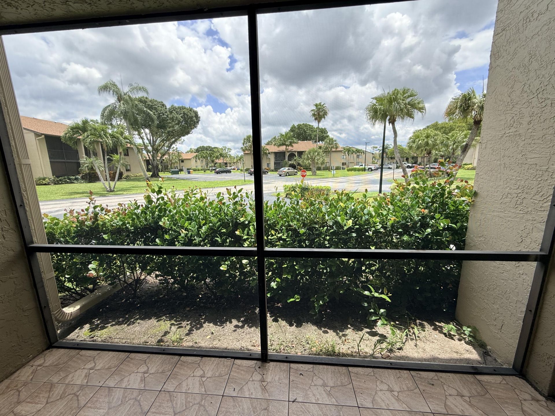 507 Shady Pine Way, Unit D1, Greenacres, FL 33415 Photo