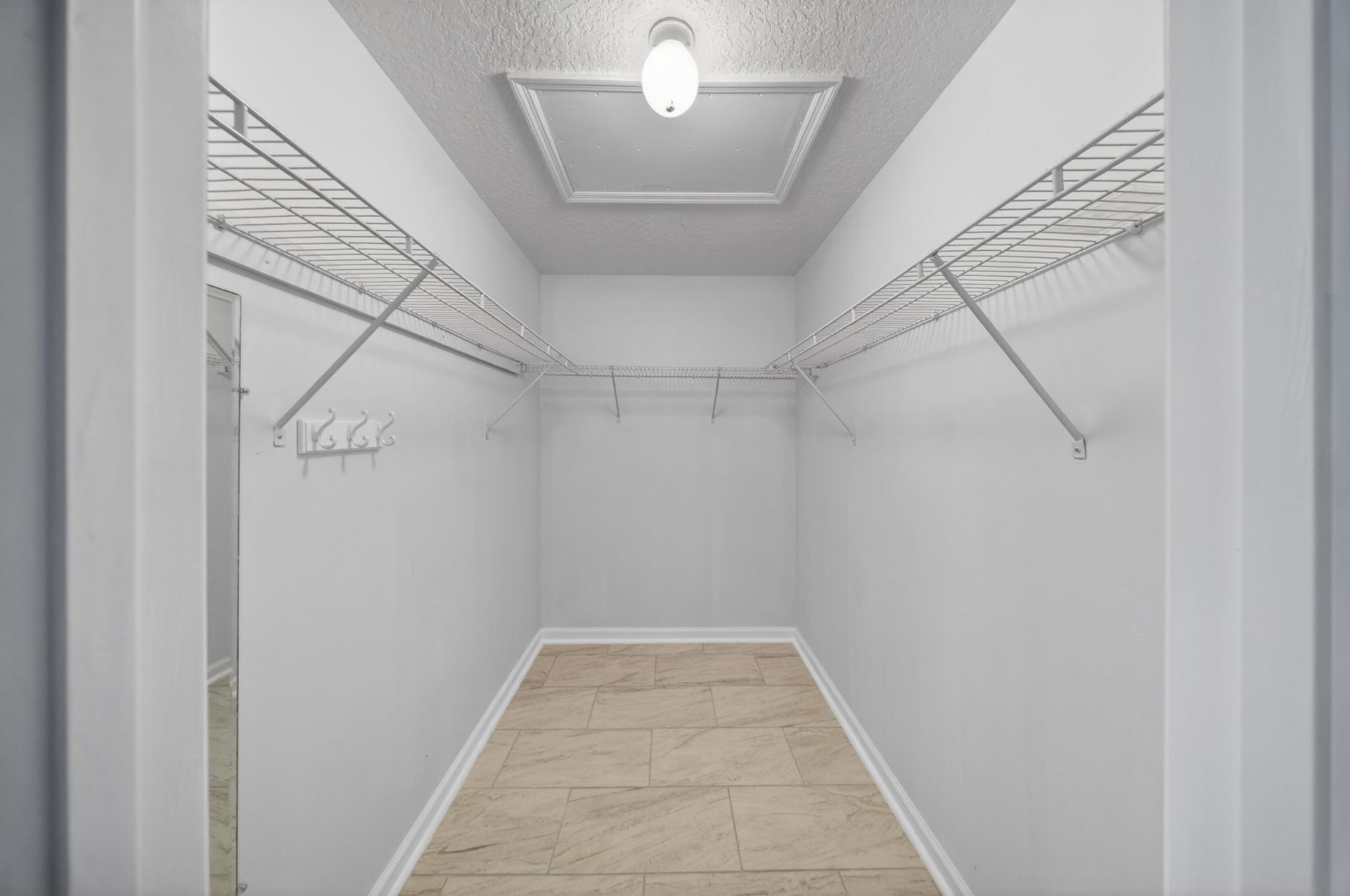 1567 Pheasant Walk, Unit B, Fort Pierce, FL 34950 Photo