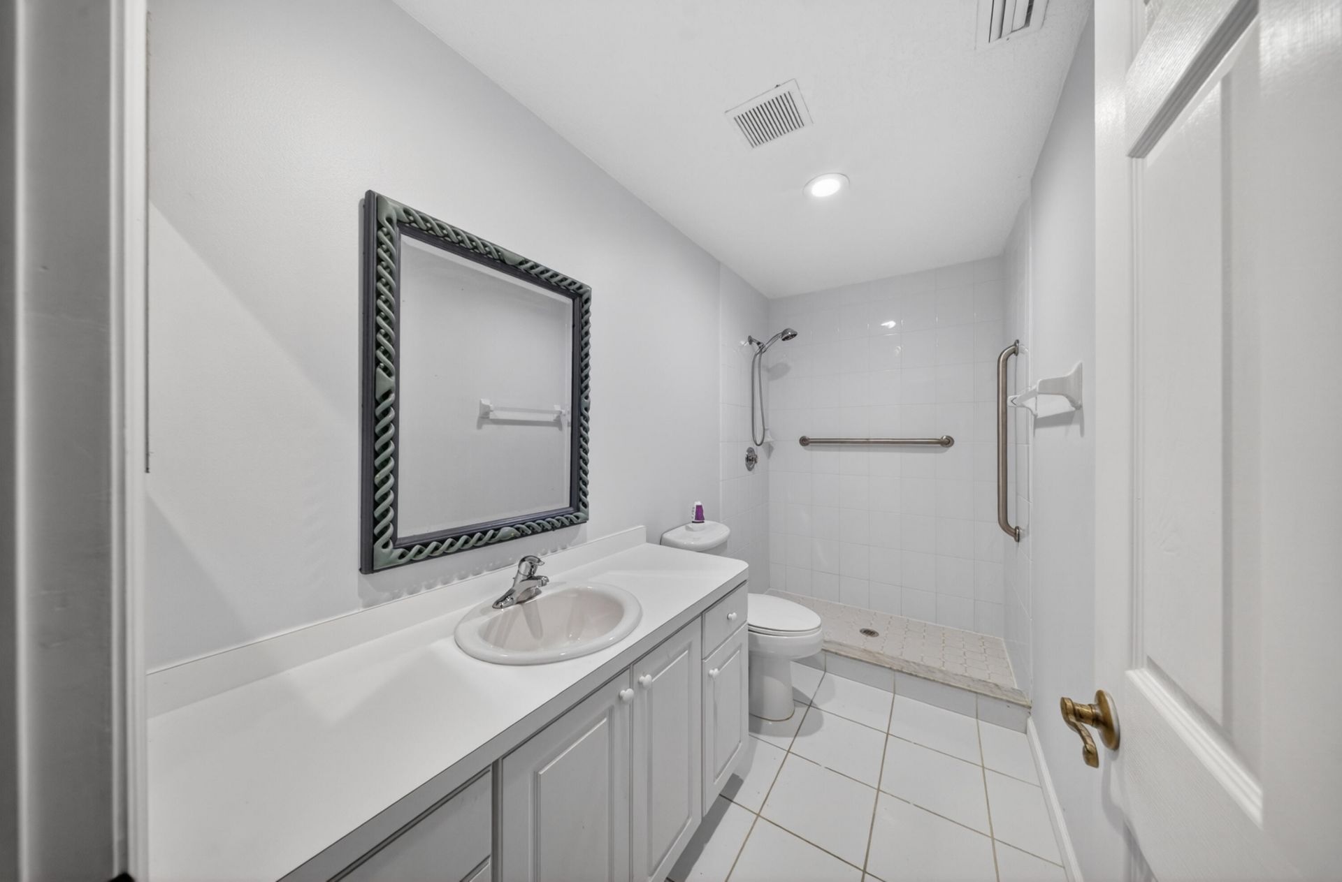 1567 Pheasant Walk, Unit B, Fort Pierce, FL 34950 Photo