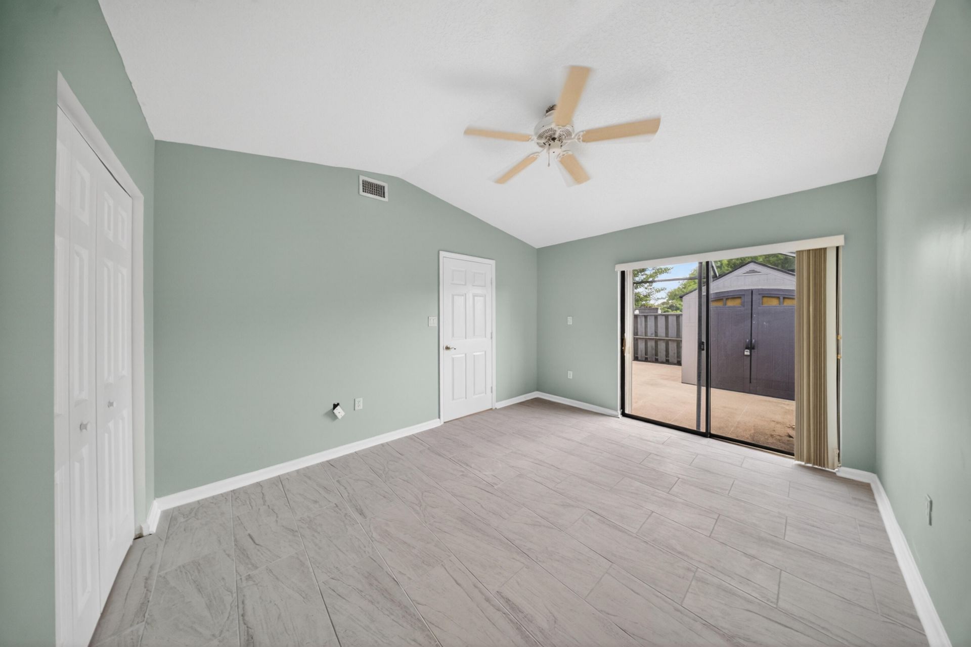 1567 Pheasant Walk, Unit B, Fort Pierce, FL 34950 Photo