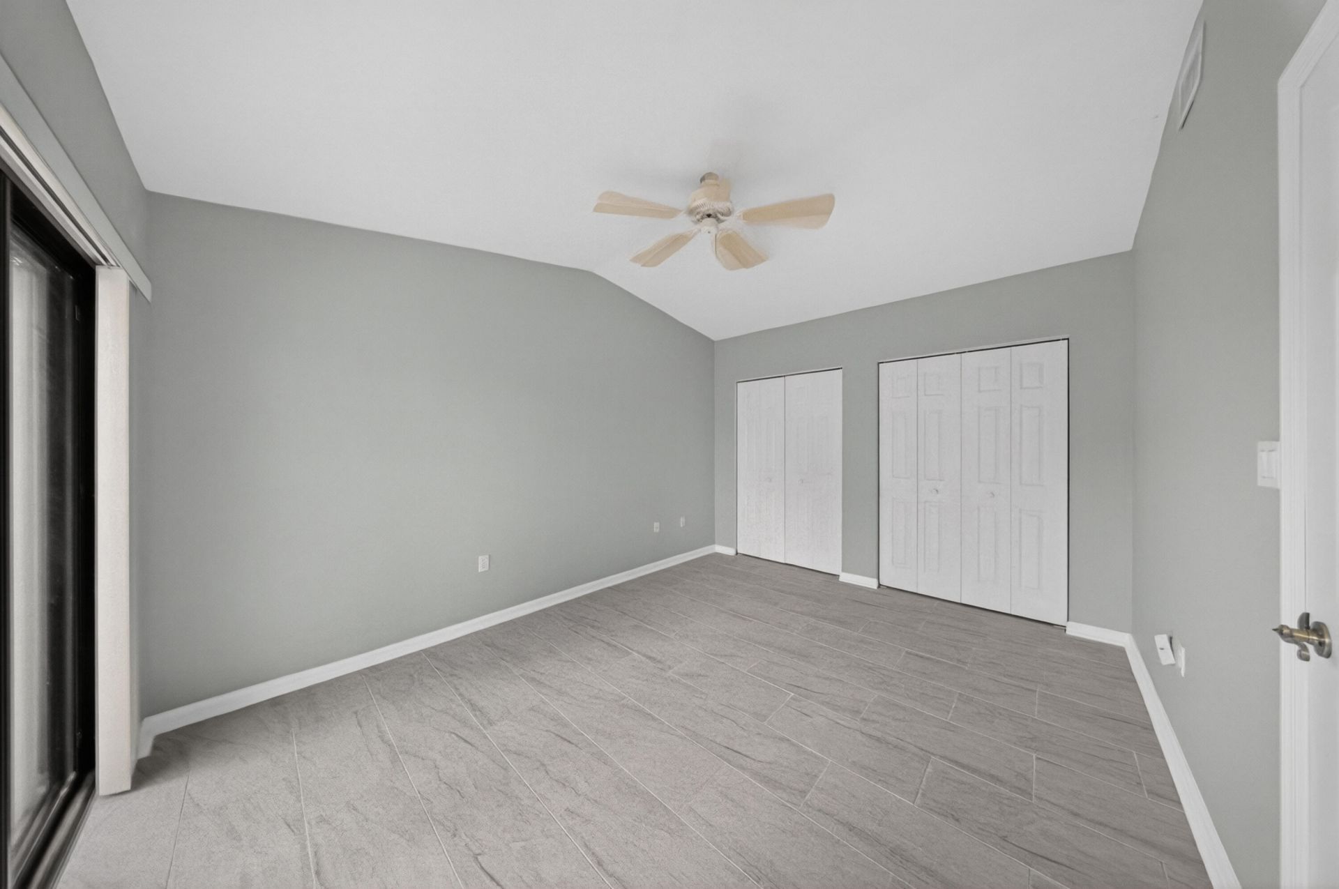 1567 Pheasant Walk, Unit B, Fort Pierce, FL 34950 Photo