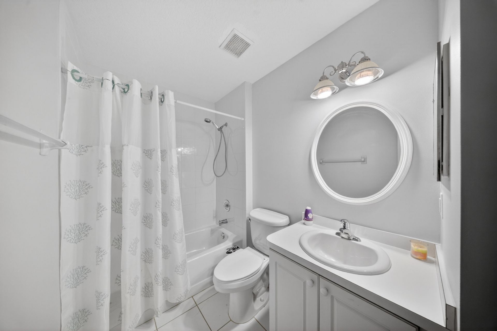 1567 Pheasant Walk, Unit B, Fort Pierce, FL 34950 Photo