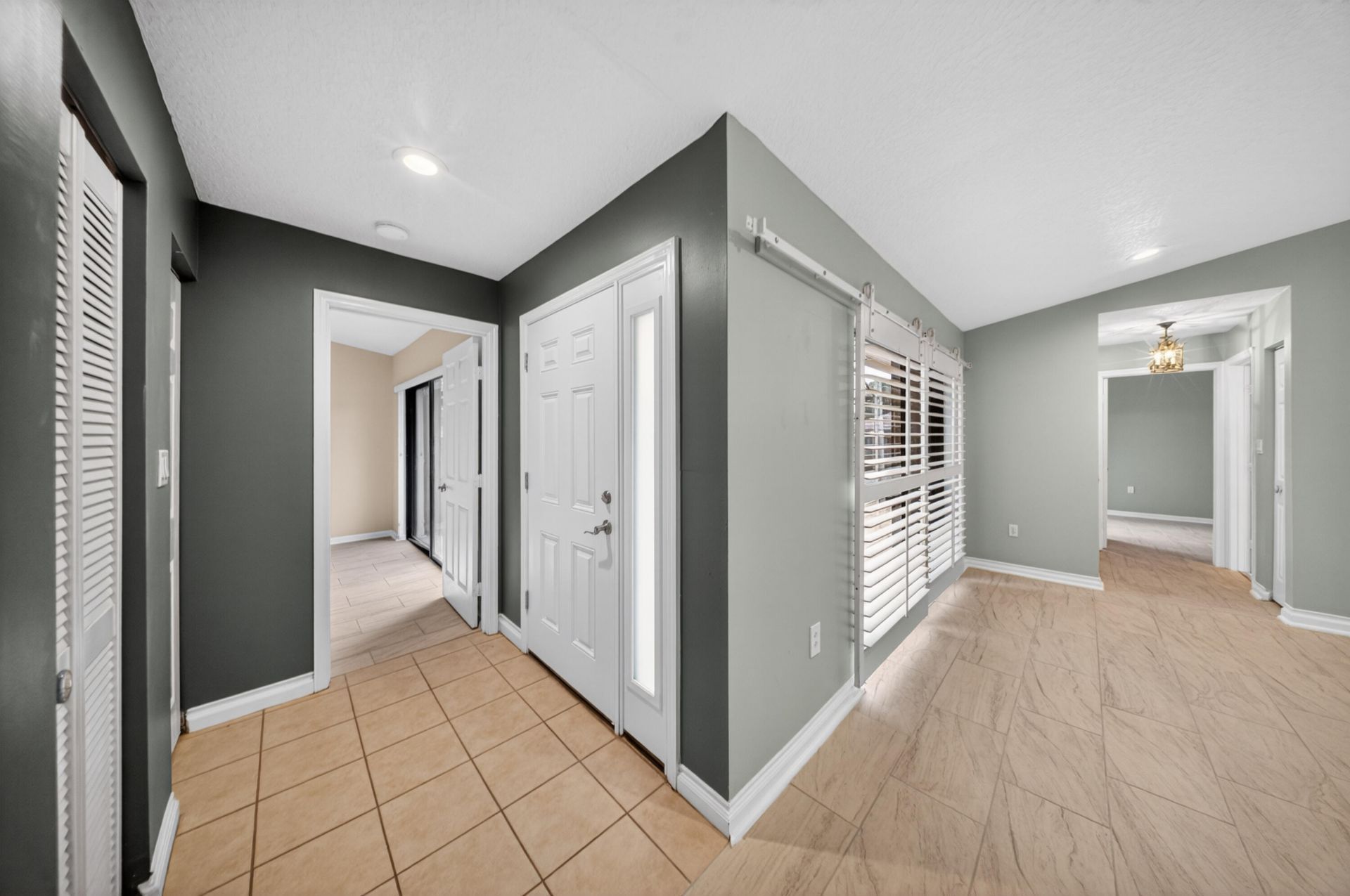 1567 Pheasant Walk, Unit B, Fort Pierce, FL 34950 Photo
