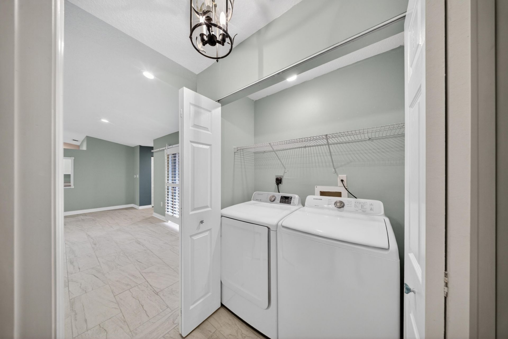 1567 Pheasant Walk, Unit B, Fort Pierce, FL 34950 Photo