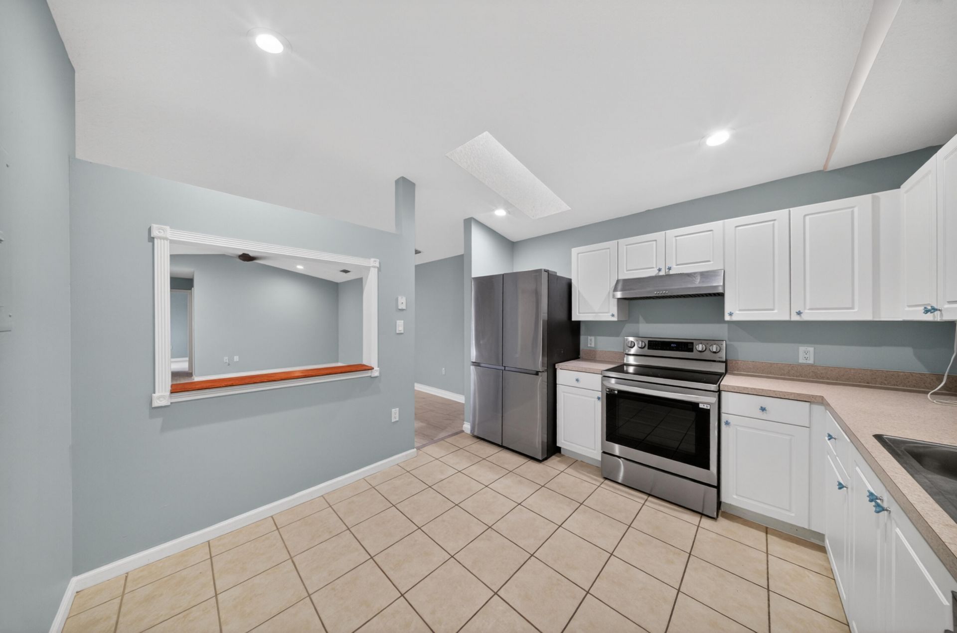 1567 Pheasant Walk, Unit B, Fort Pierce, FL 34950 Photo