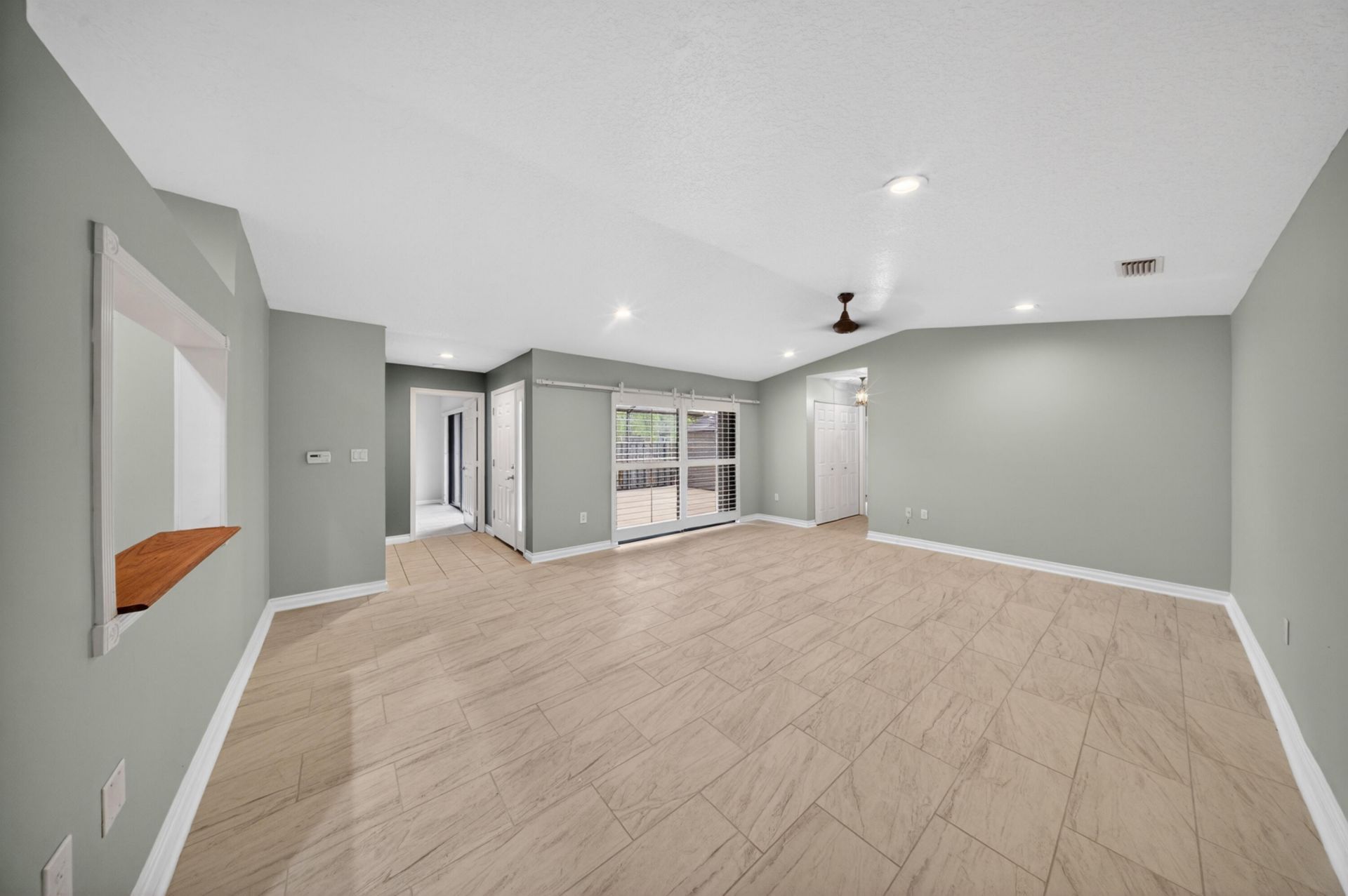 1567 Pheasant Walk, Unit B, Fort Pierce, FL 34950 Photo