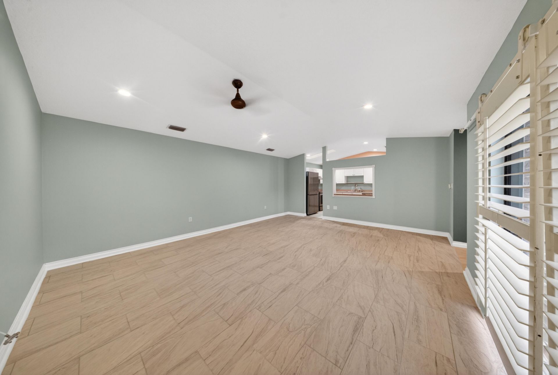 1567 Pheasant Walk, Unit B, Fort Pierce, FL 34950 Photo