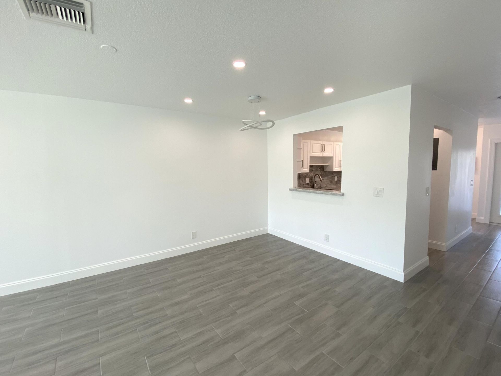 2450 Black Olive Boulevard, Unit A, Delray Beach, FL 33445 Photo