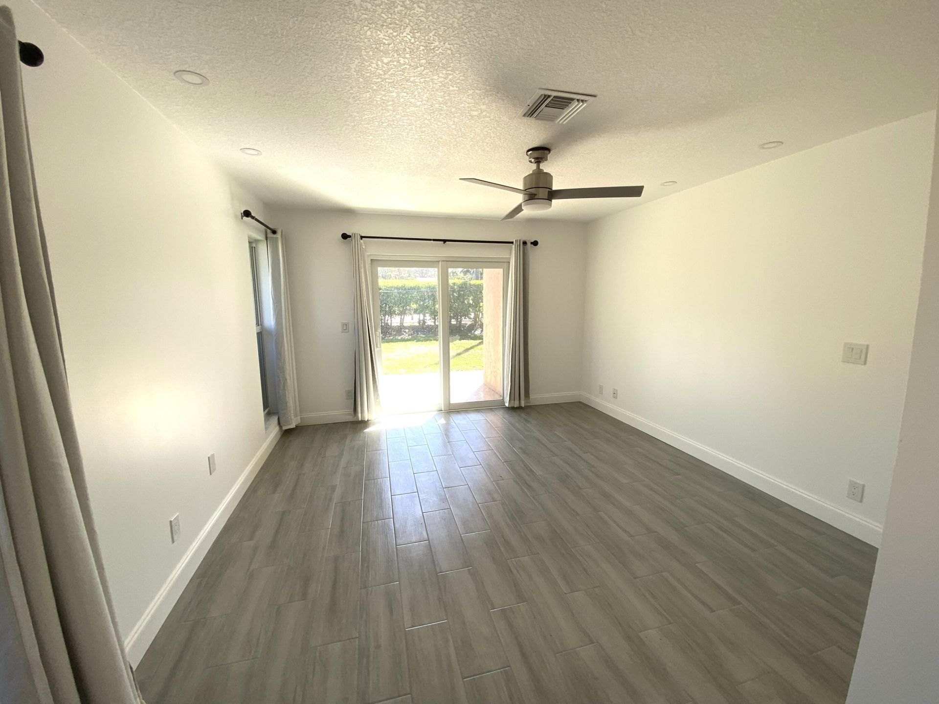 2450 Black Olive Boulevard, Unit A, Delray Beach, FL 33445 Photo