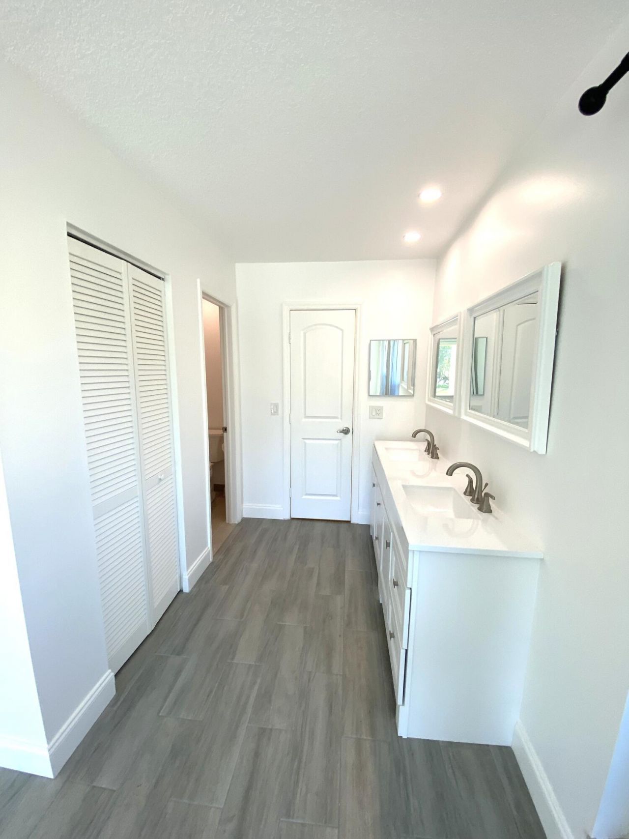 2450 Black Olive Boulevard, Unit A, Delray Beach, FL 33445 Photo