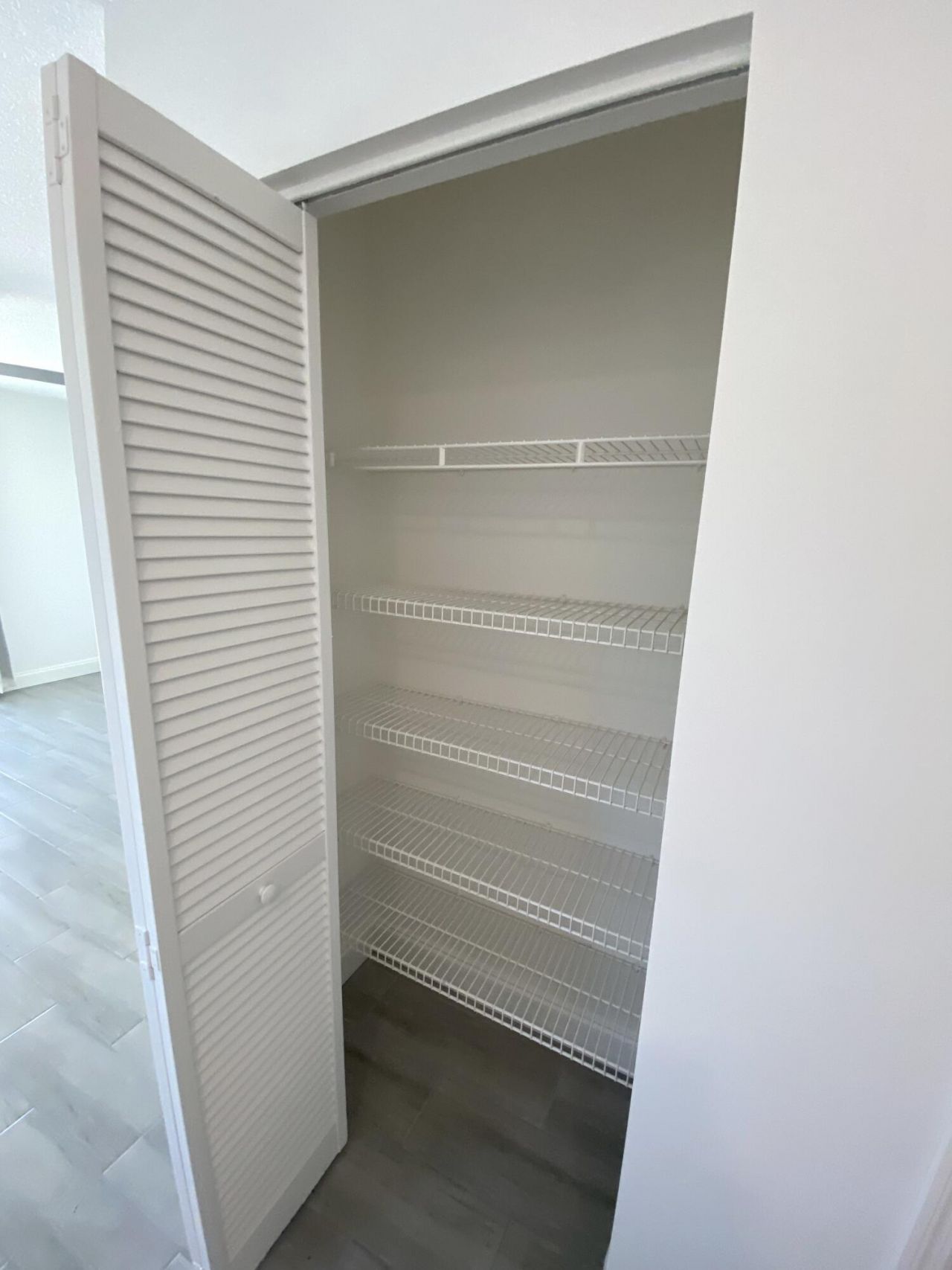 2450 Black Olive Boulevard, Unit A, Delray Beach, FL 33445 Photo